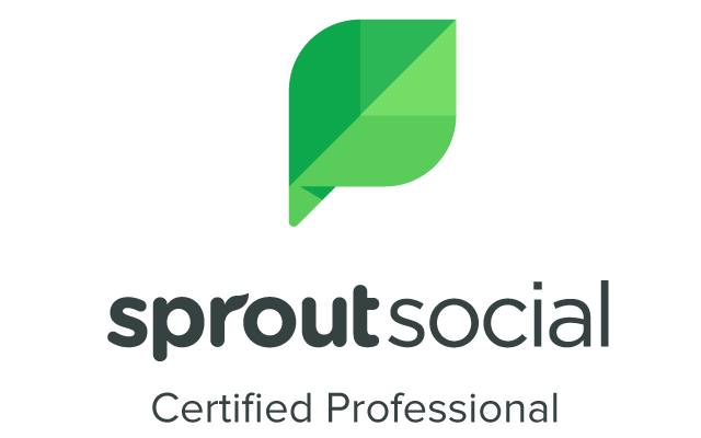 02Sprout-Certification-Branding-Professional-Vertical.png