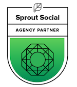 Agency-Partner-Program-Badge-1-2.png