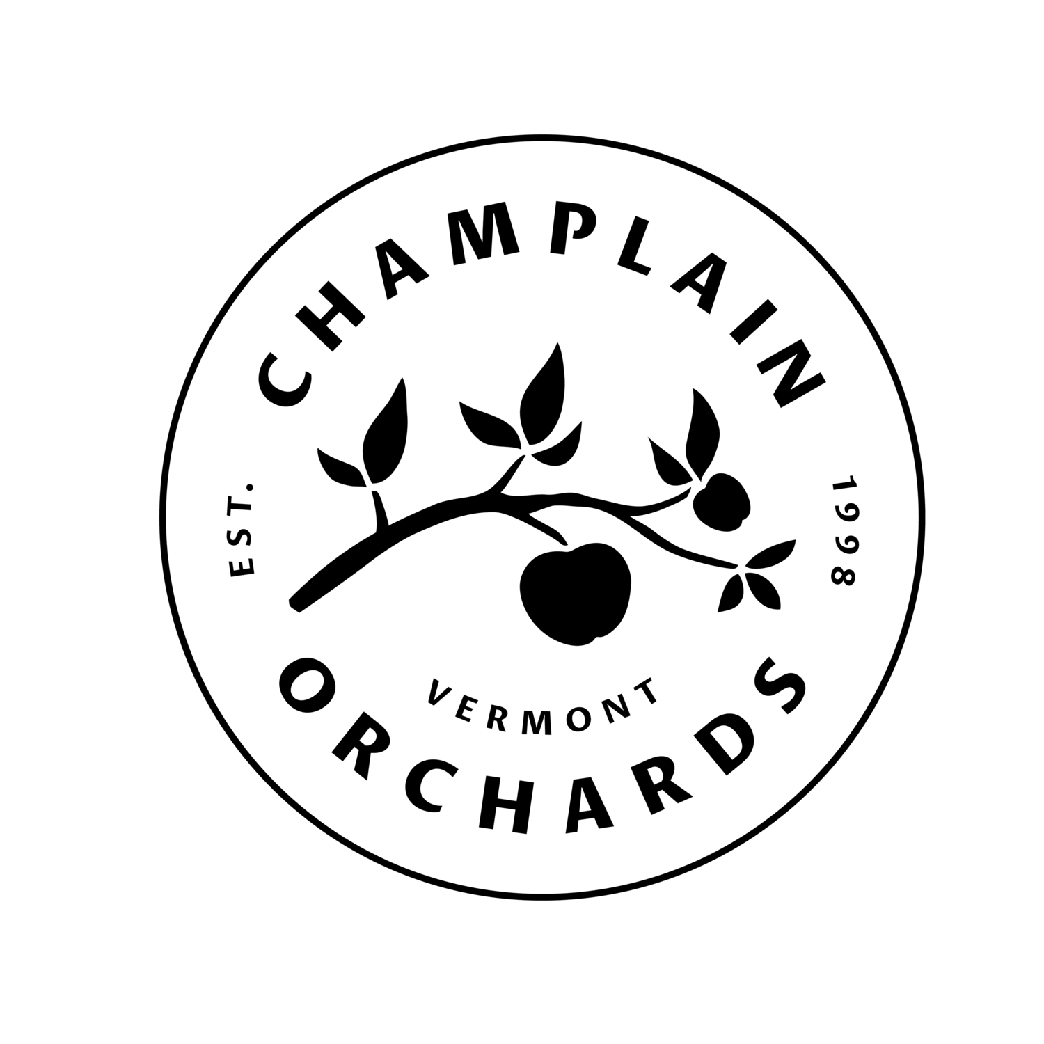 Copy of Champain Orchards 1.png