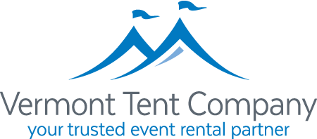Vermont Tent Co.gif