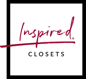 InspiredClosets_Logo_RGB-300x277.png