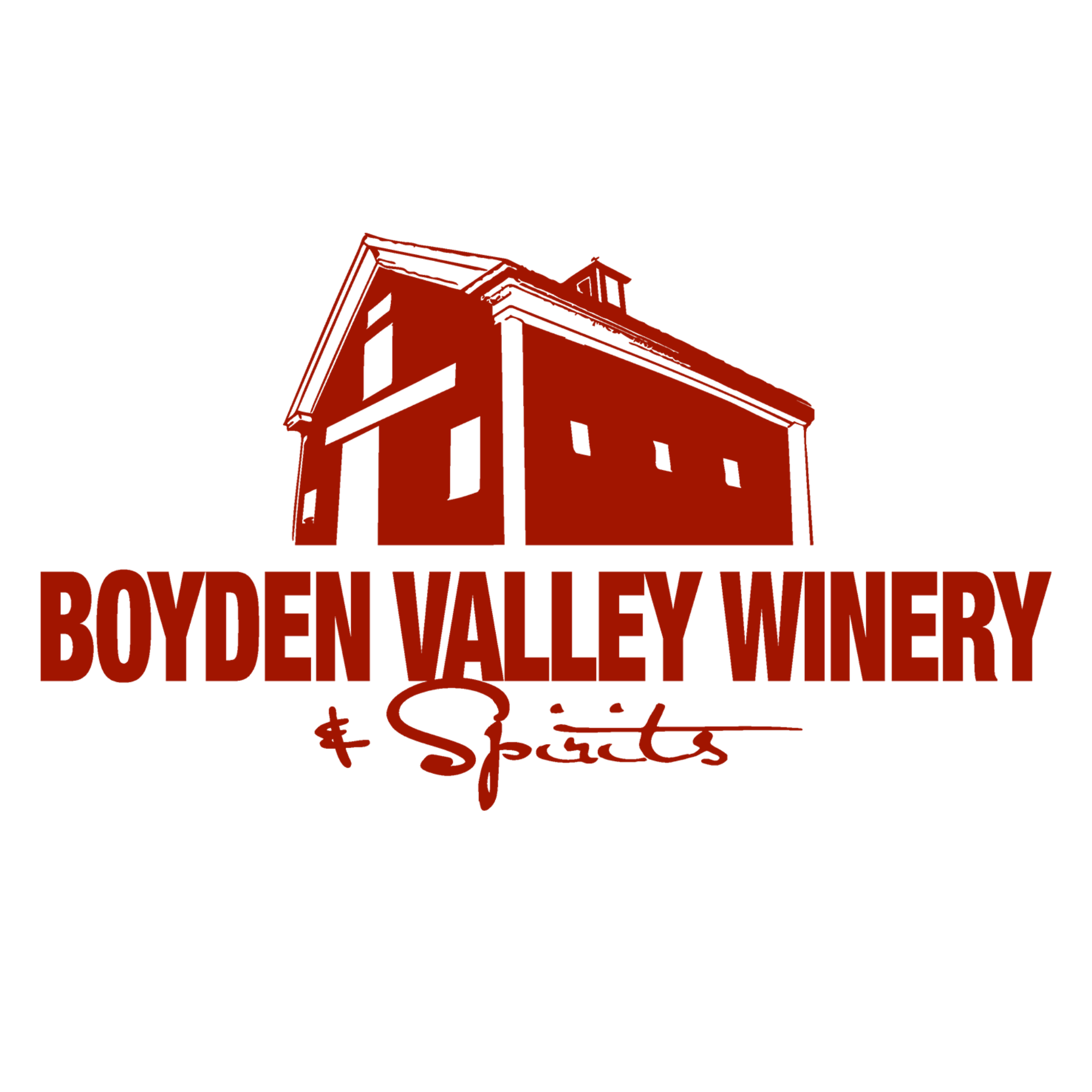 1.png