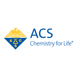 american-chemical-society-acs-logo-png_seeklogo-306603.png