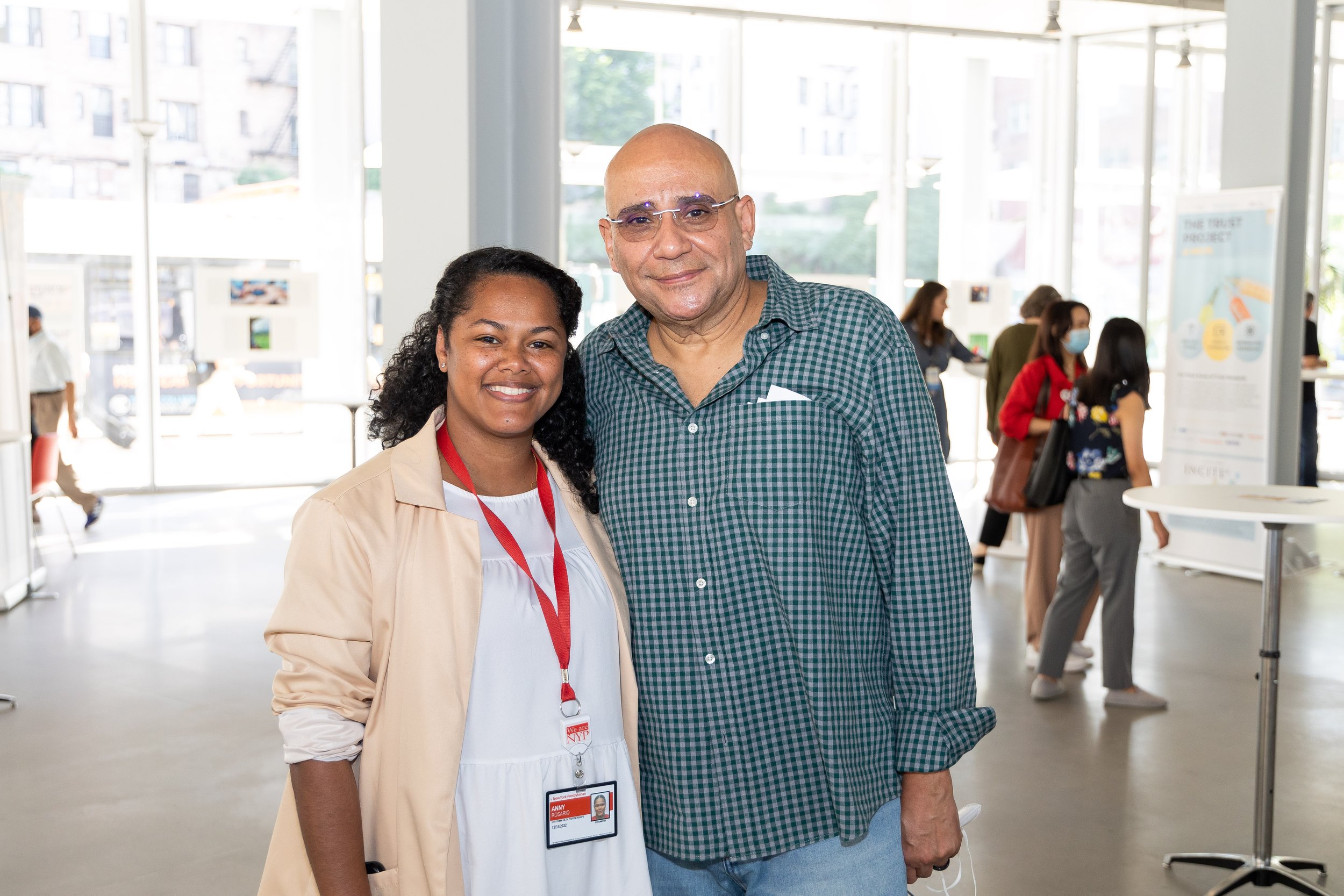 220614-Columbia-Trust-Workers-110.JPG