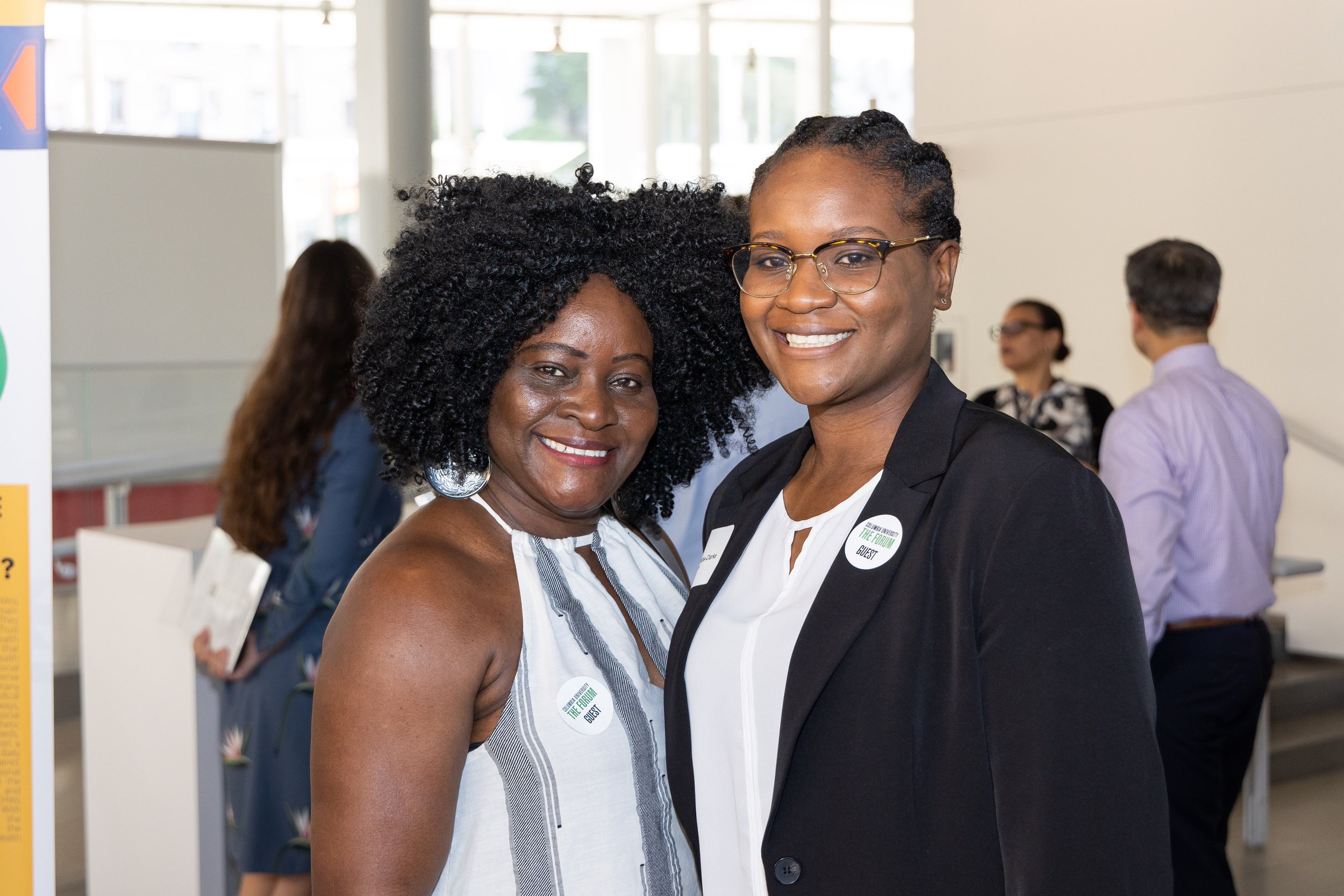 220614-Columbia-Trust-Workers-161.JPG