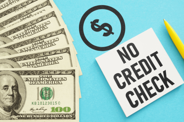 Best Business Line of Credit | Lines of Credit Bad Credit | LLC Loans