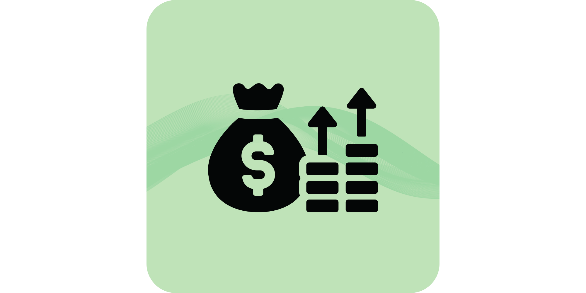 Best Business Line of Credit Lines of Credit Bad Credit LLC Loans