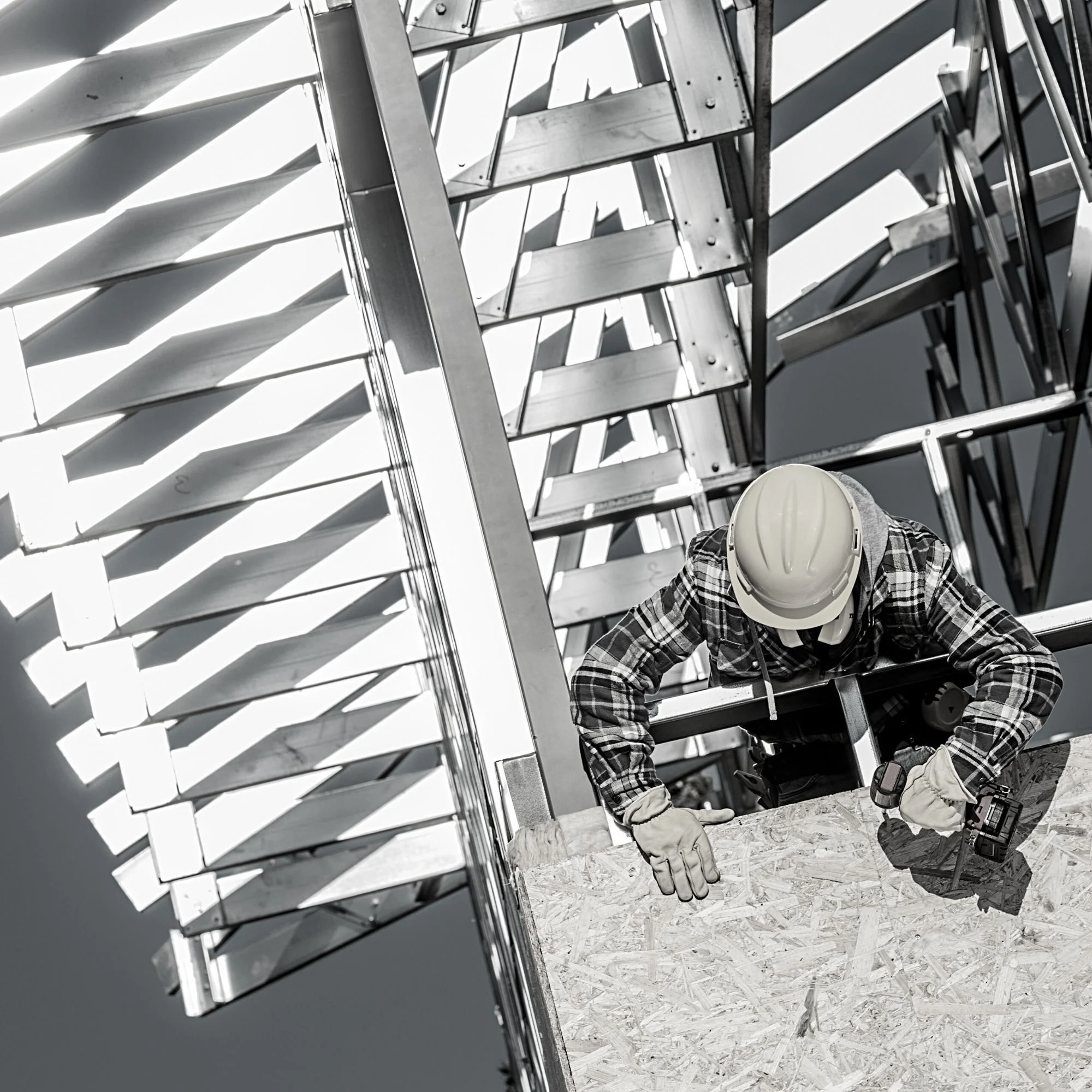 Funding for Roofing Companies Roofing Business Loan Options to