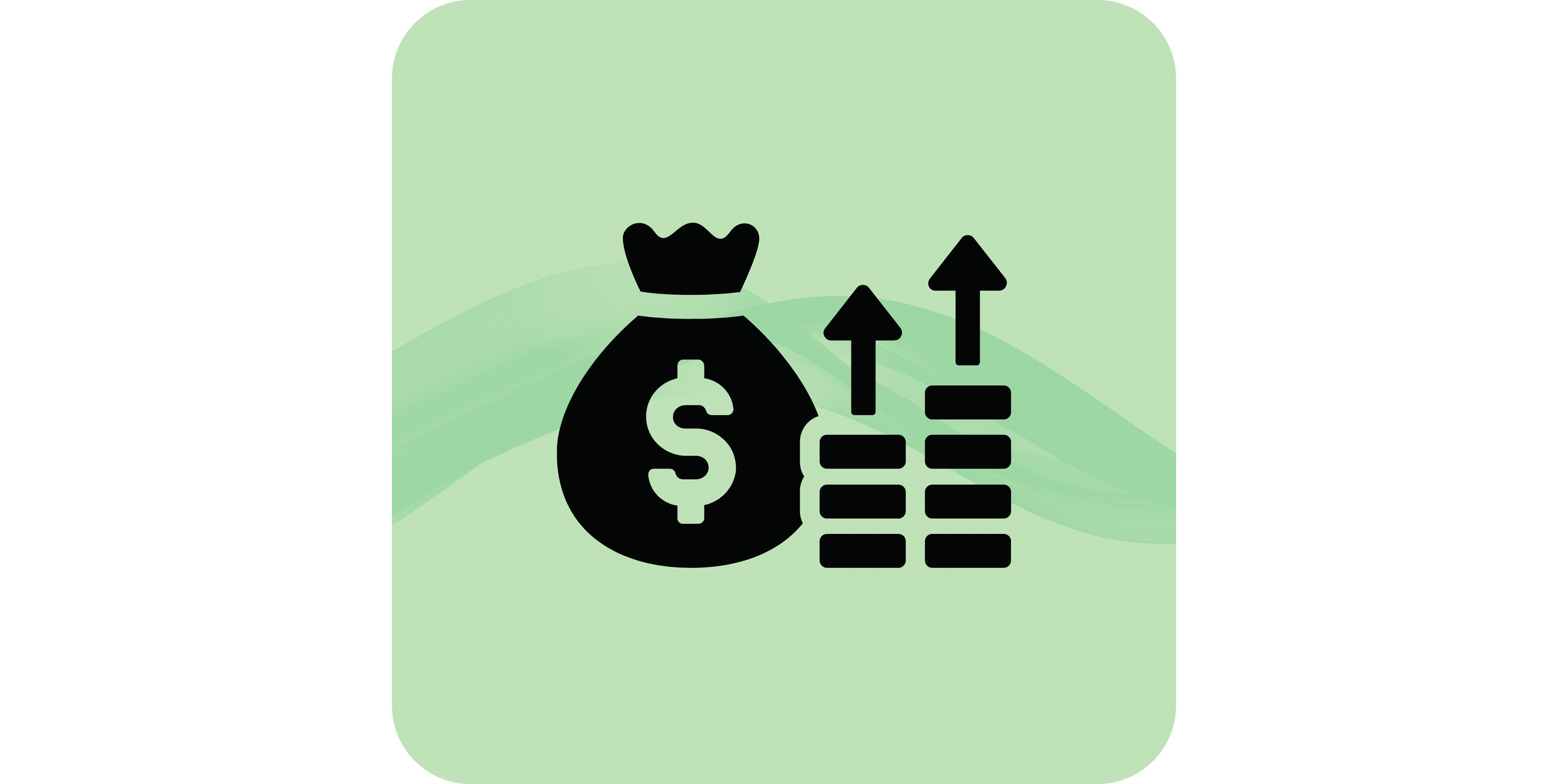 Shore Funding Solutions: Loans & Business Lines of Credit