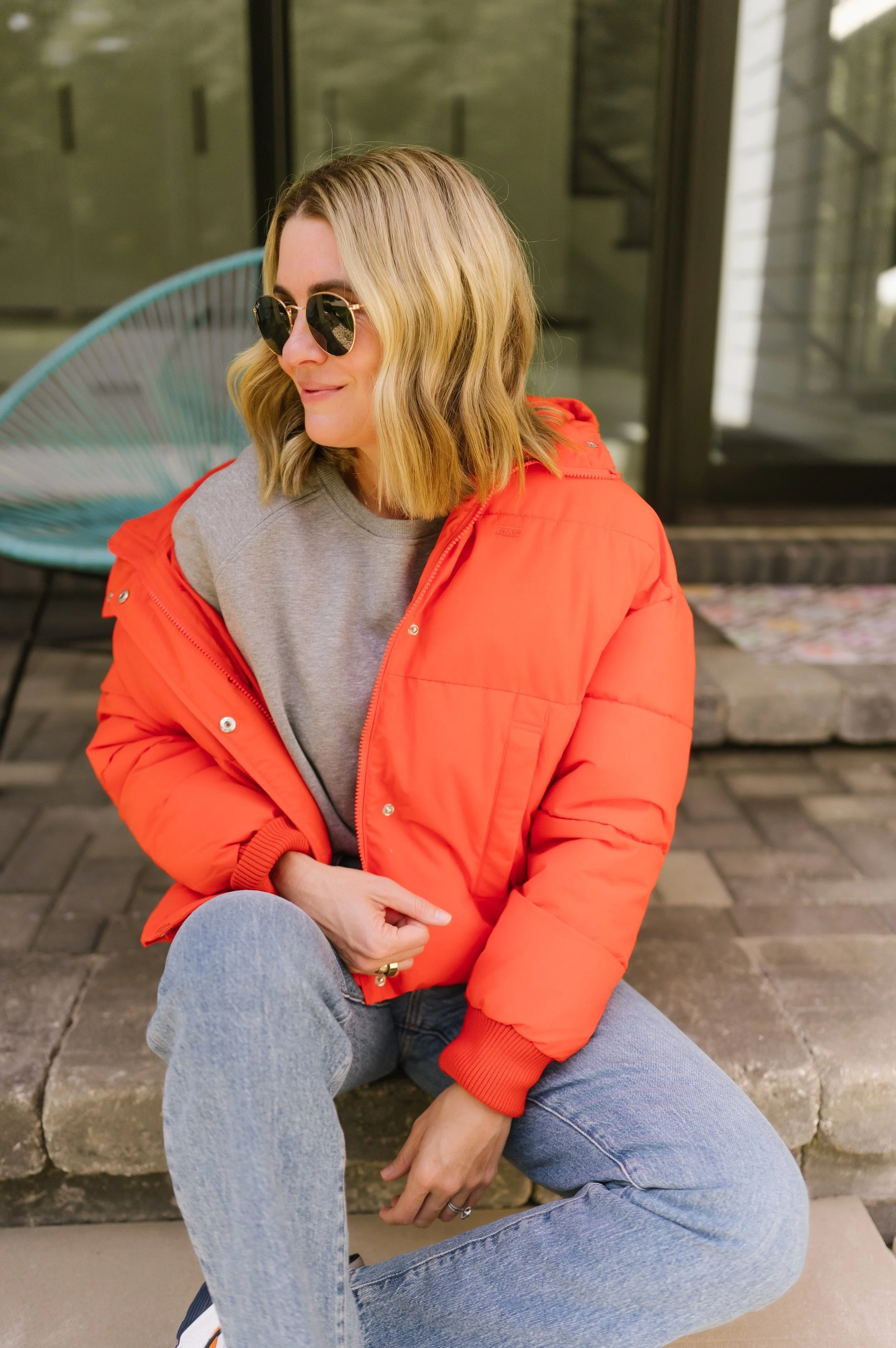 beth-9841.JPG