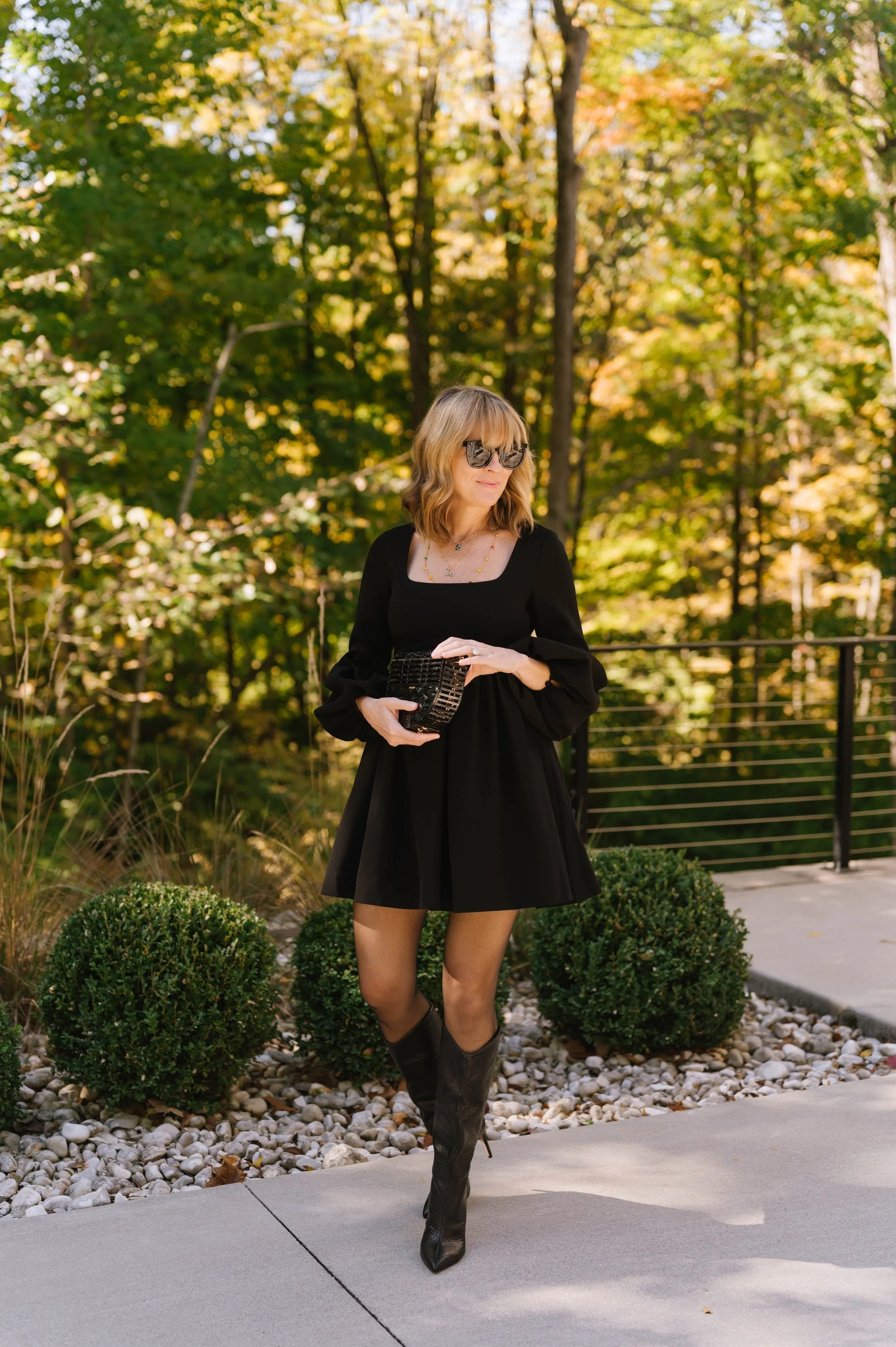 beth-8162.JPG