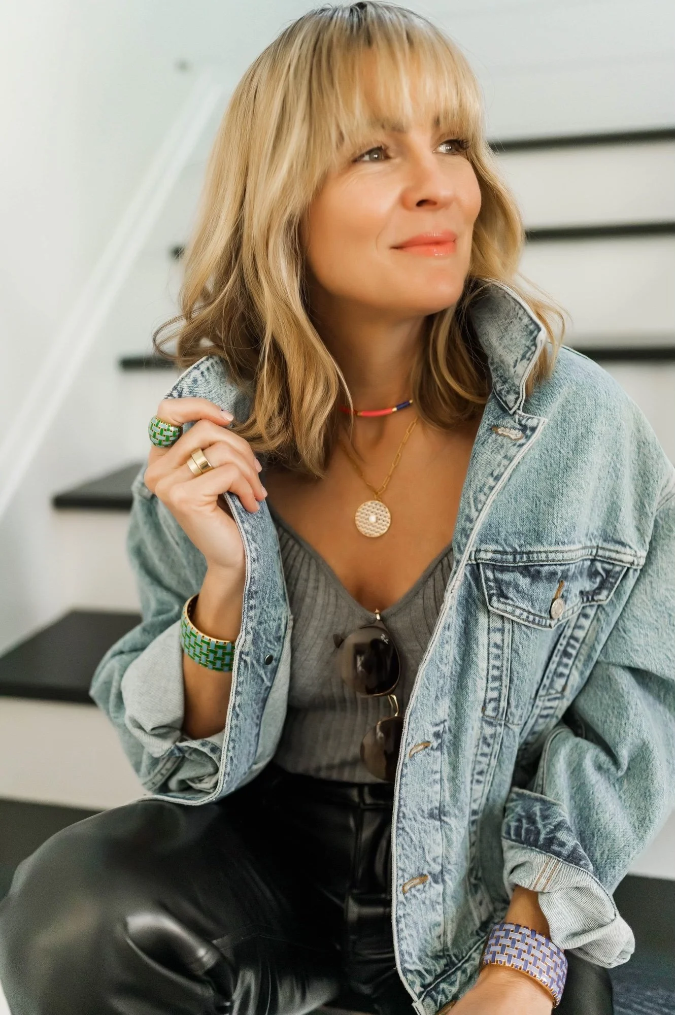 beth-7009.jpg