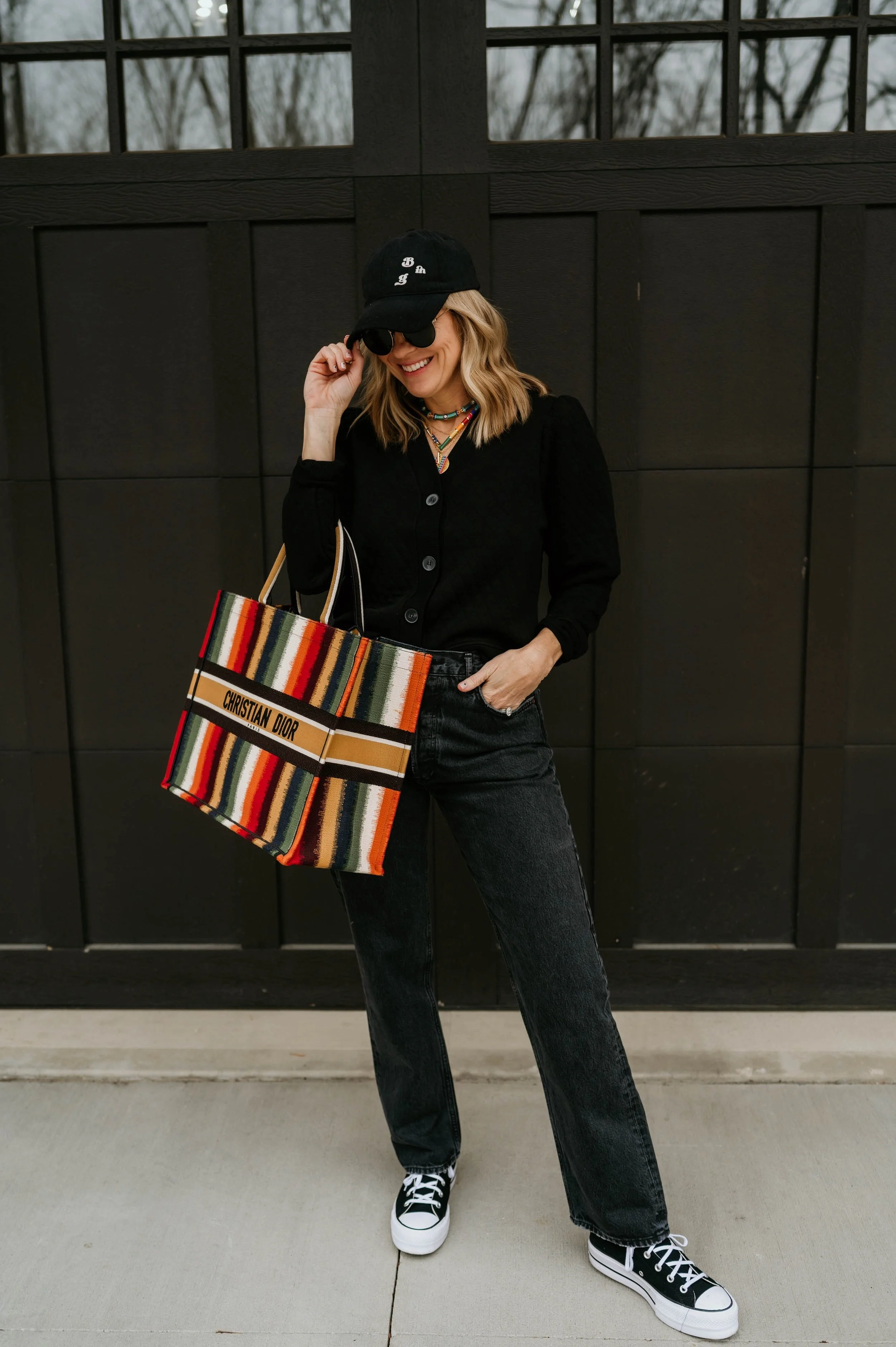 Beth-3027.jpg