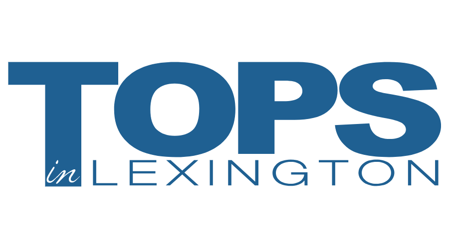 tops-in-lexington-vector-logo.png