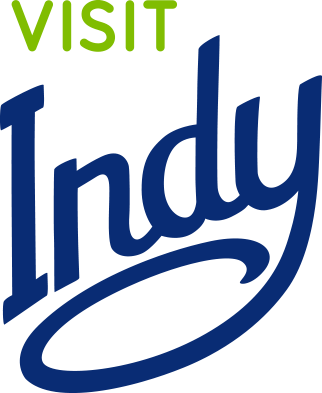 VisitIndy_LOGO.png