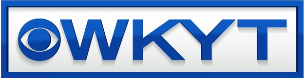 WKYT_2012_Logo.png