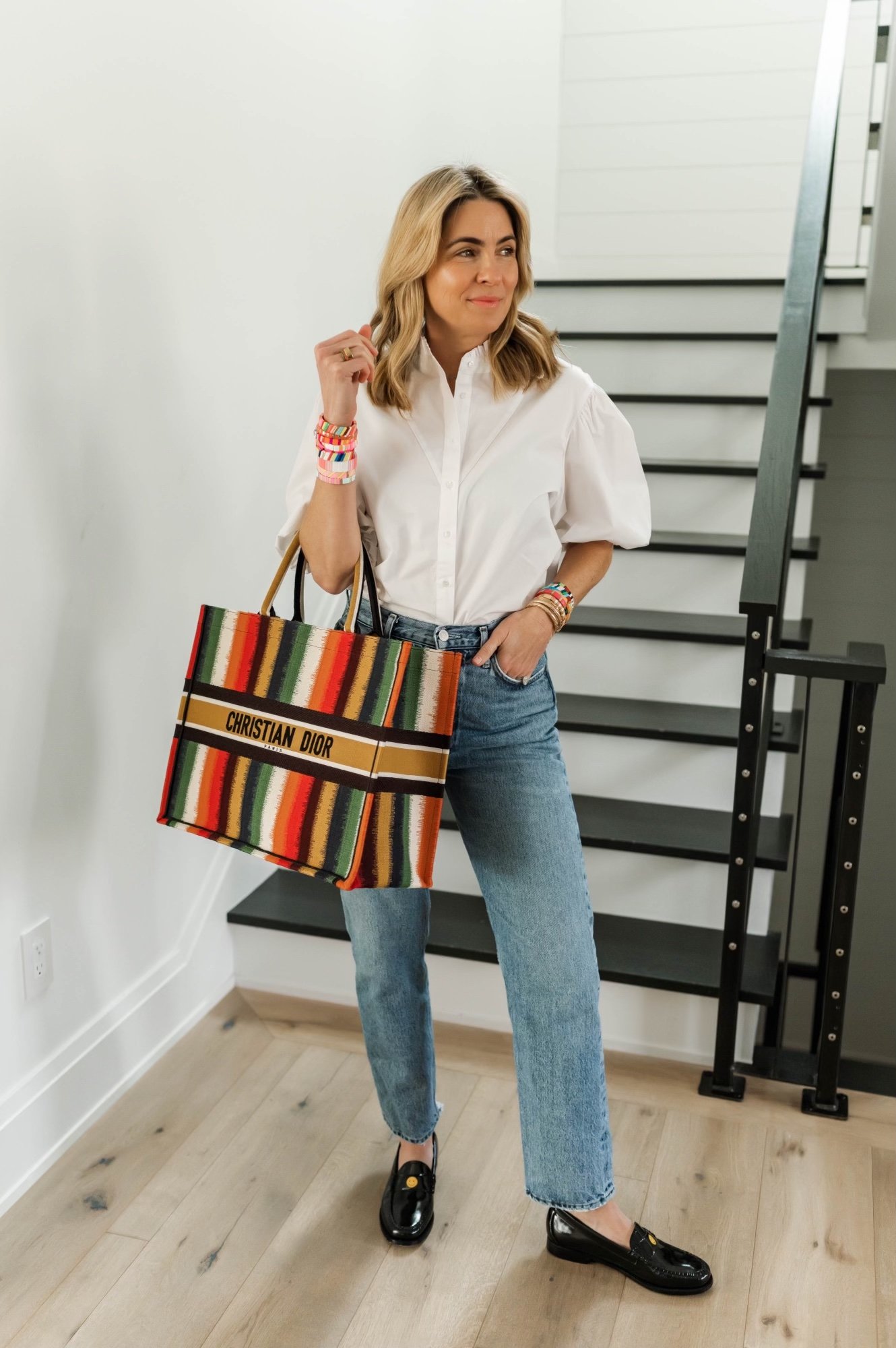 beth-8542.jpg
