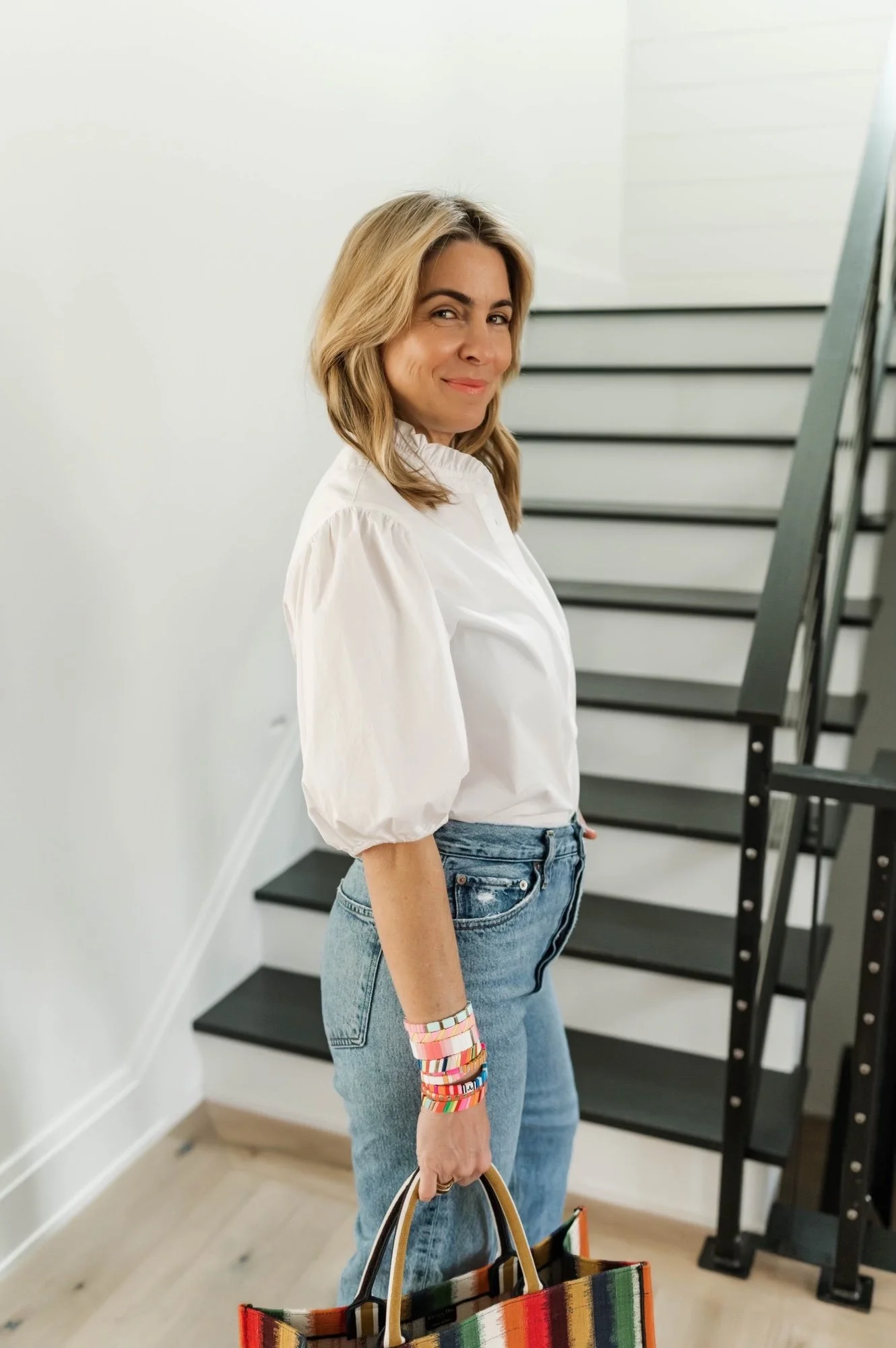 beth-8549.jpg