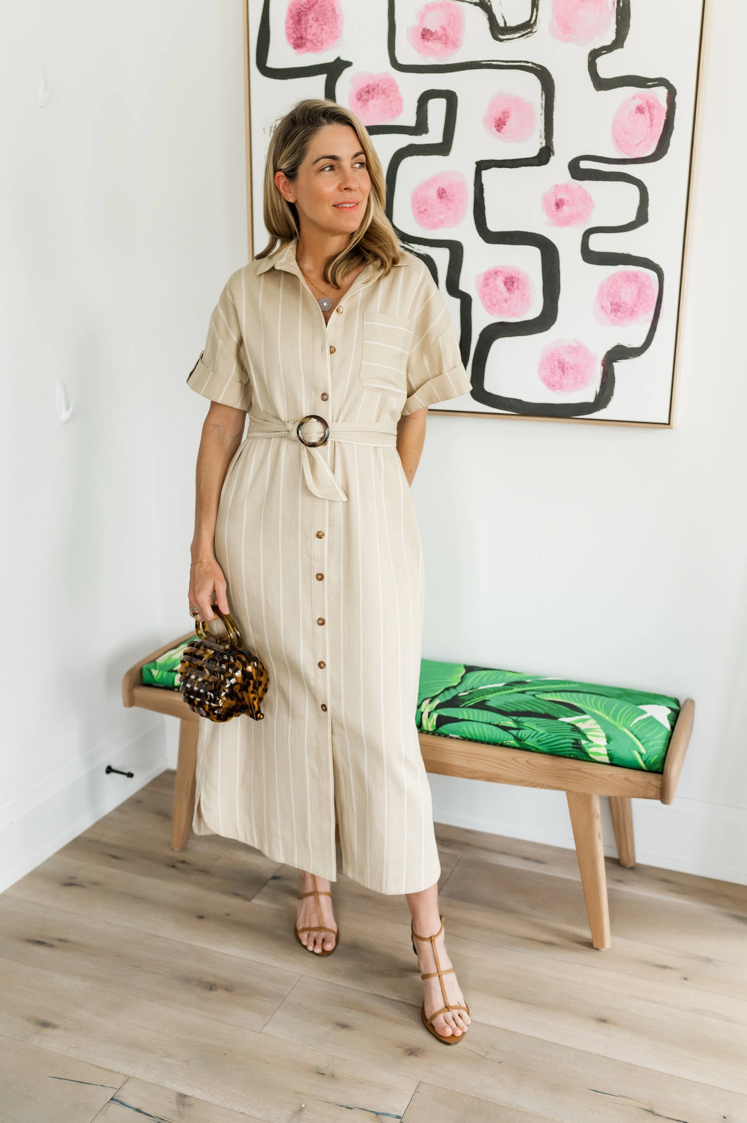 beth-6289.JPG
