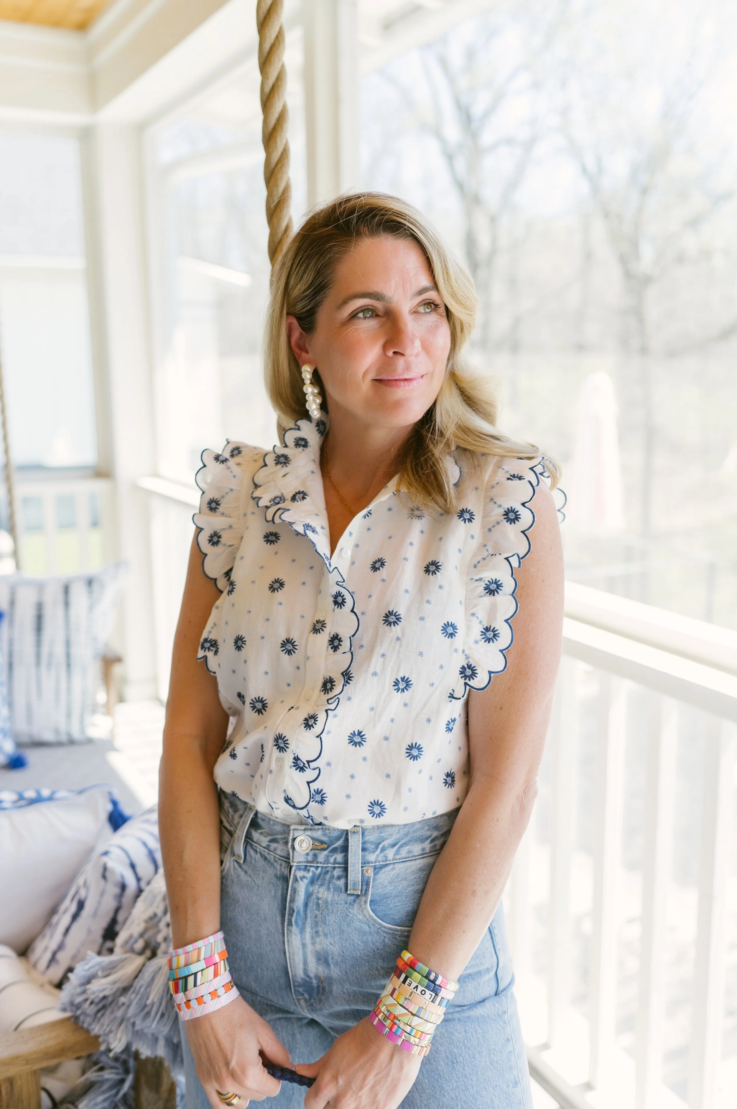 Beth-1401.jpg