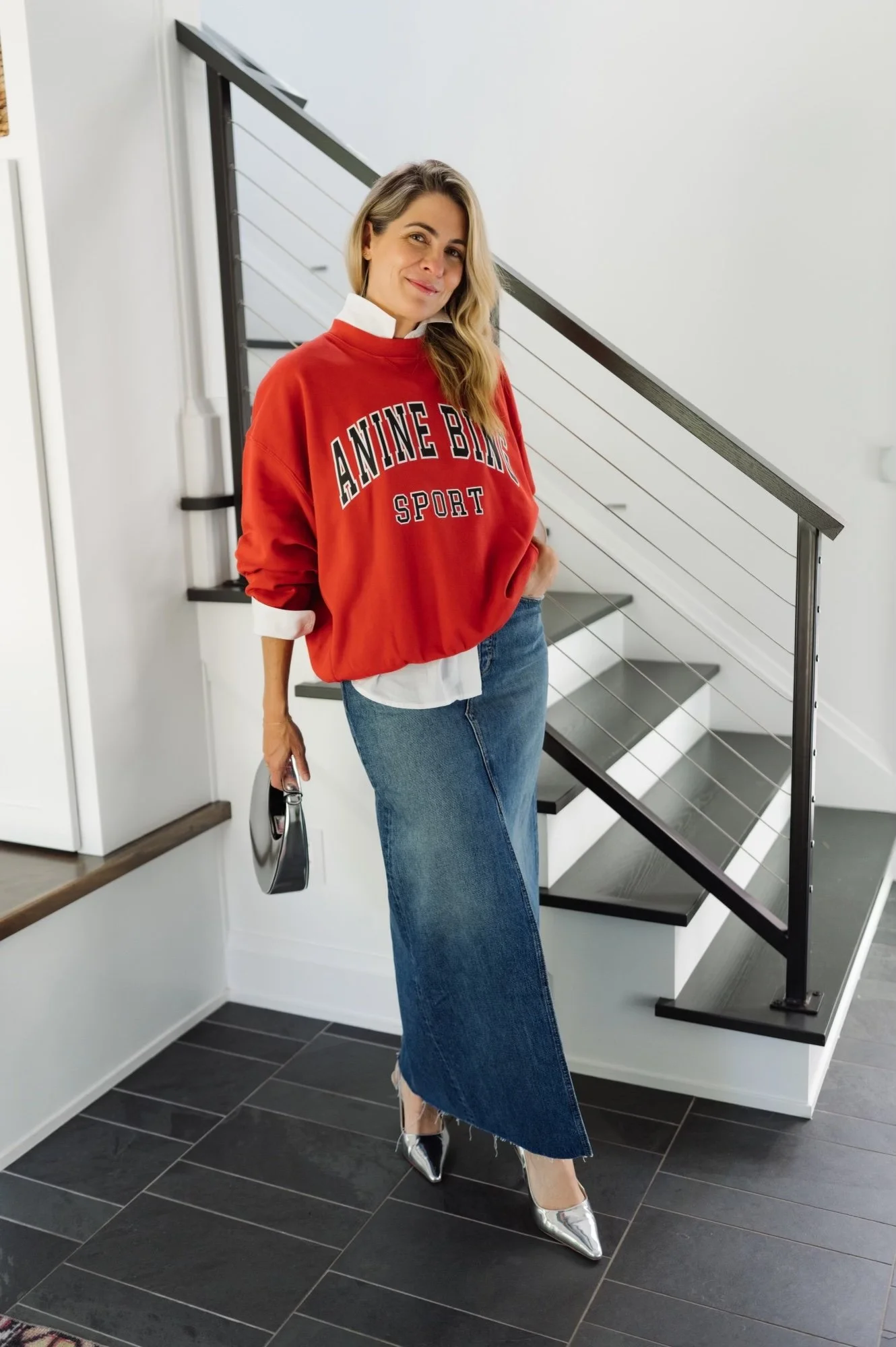 beth-9230.jpg