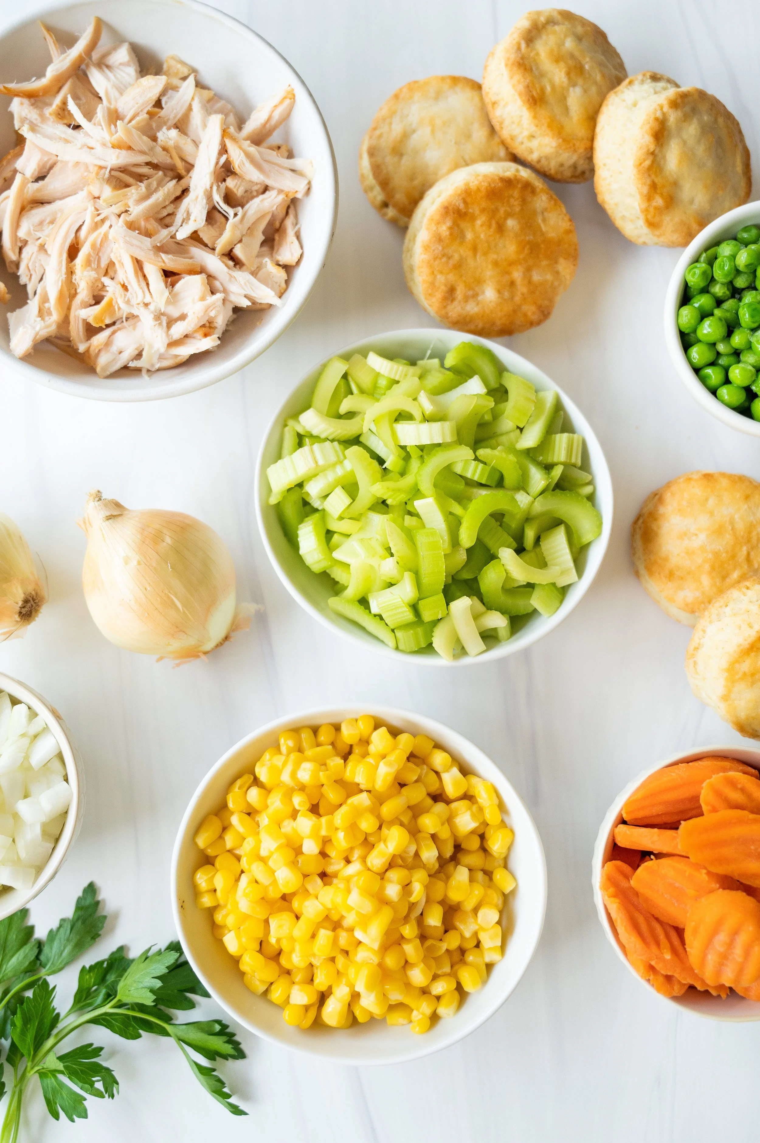 TheVillageCookbook-3107.jpg