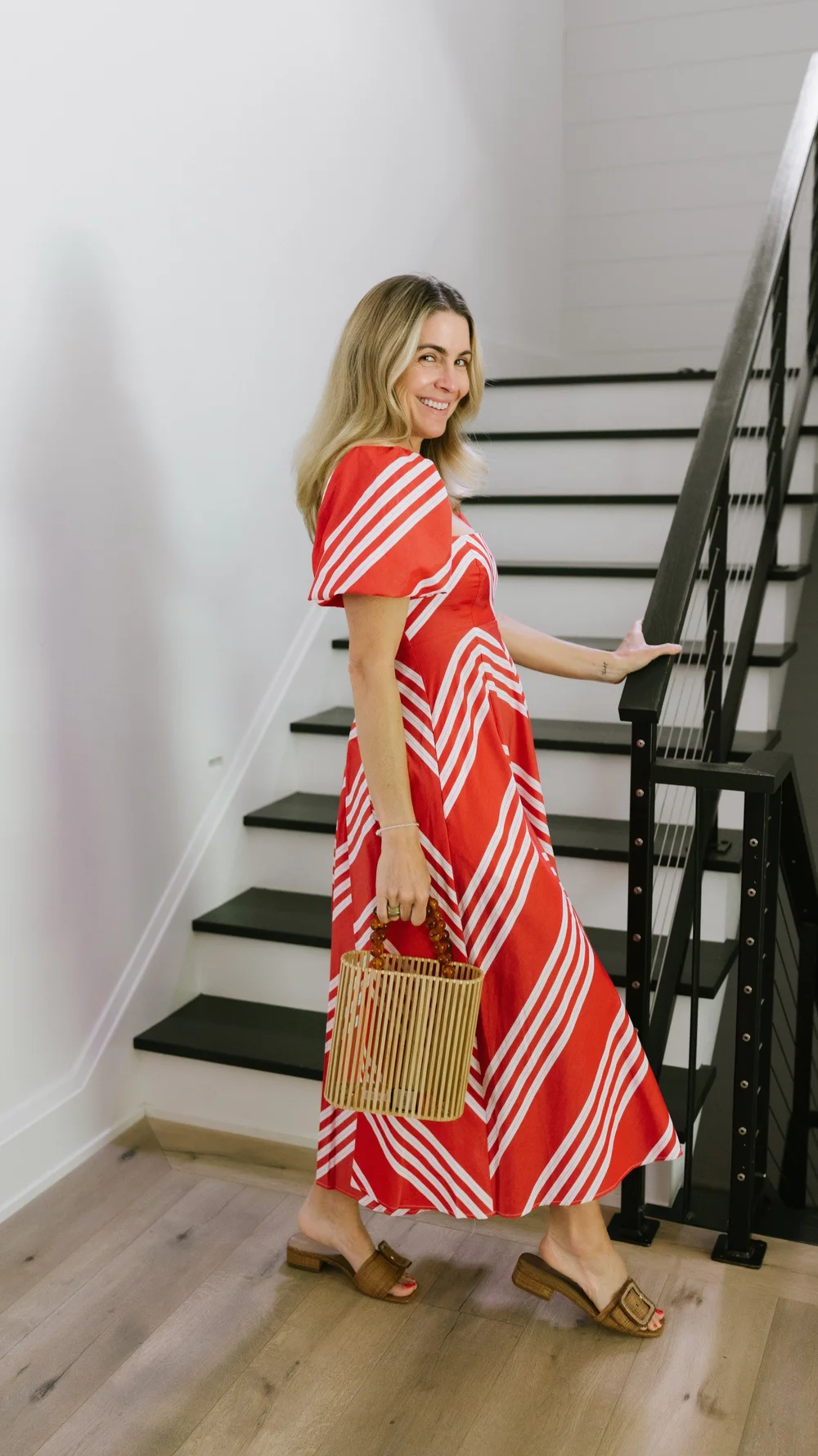 Graduation Dresses for Mom  Beth Chappo
