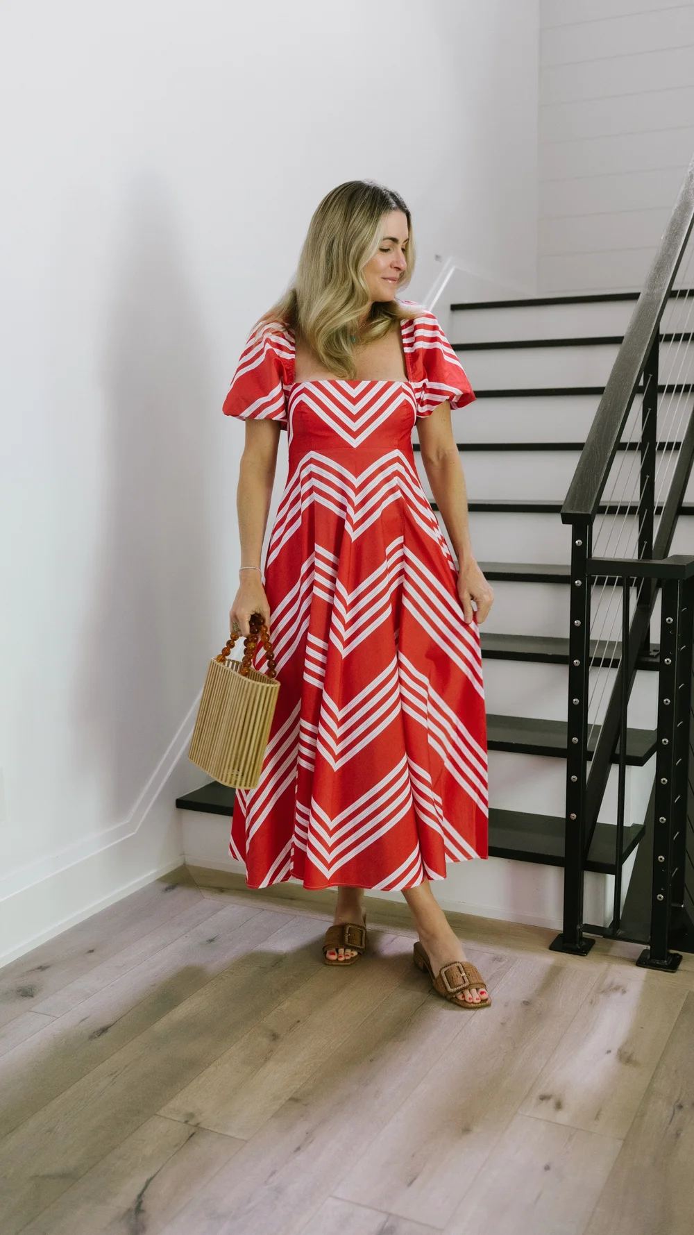 Graduation Dresses for Mom  Beth Chappo