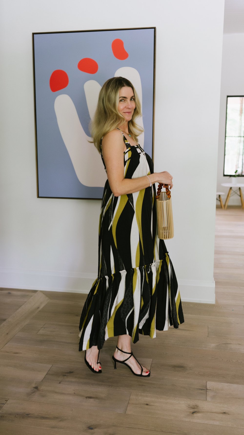graduation dresses for moms 2022 Celebrate In Style: 15 Graduation Guest Dresses For Mom