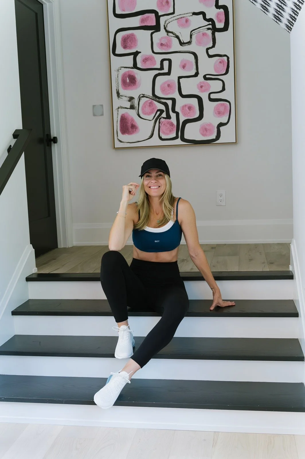 beth--11.JPG