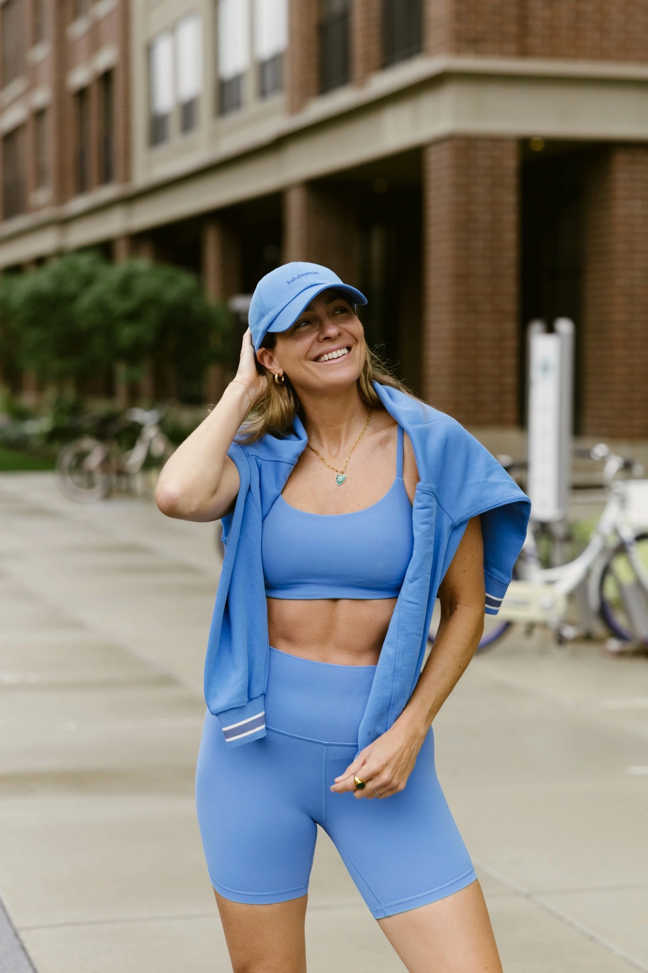 Why August 4th is Your Sign to Join The FASTer Way