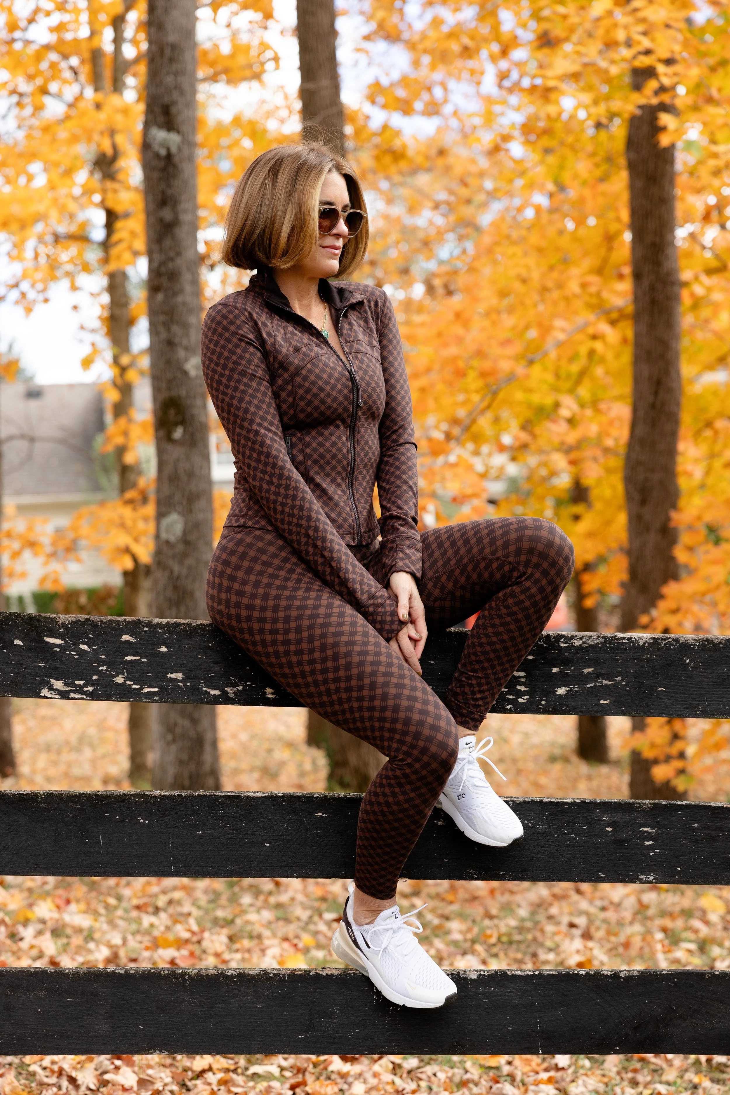 BETH-1402.JPG