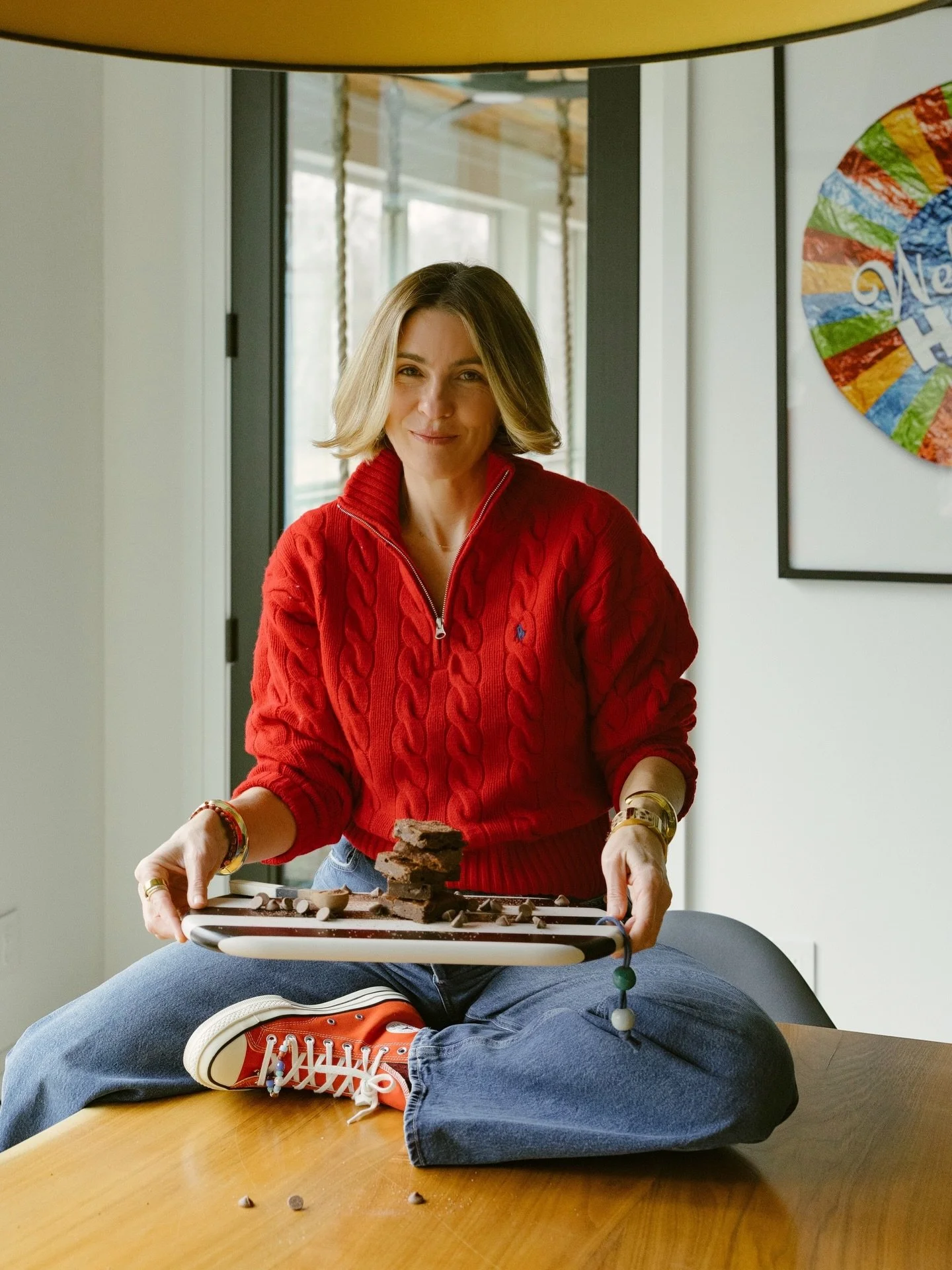 Comment MACRO for my latest Macro friendly menu.  One thing is for sure when I&rsquo;m FASTer Waying&mdash;- I. EAT.  And damn it&rsquo;s tasty. 

From Burger Bowls to Brownies&mdash;-put my latest eats on your weekly rotation.