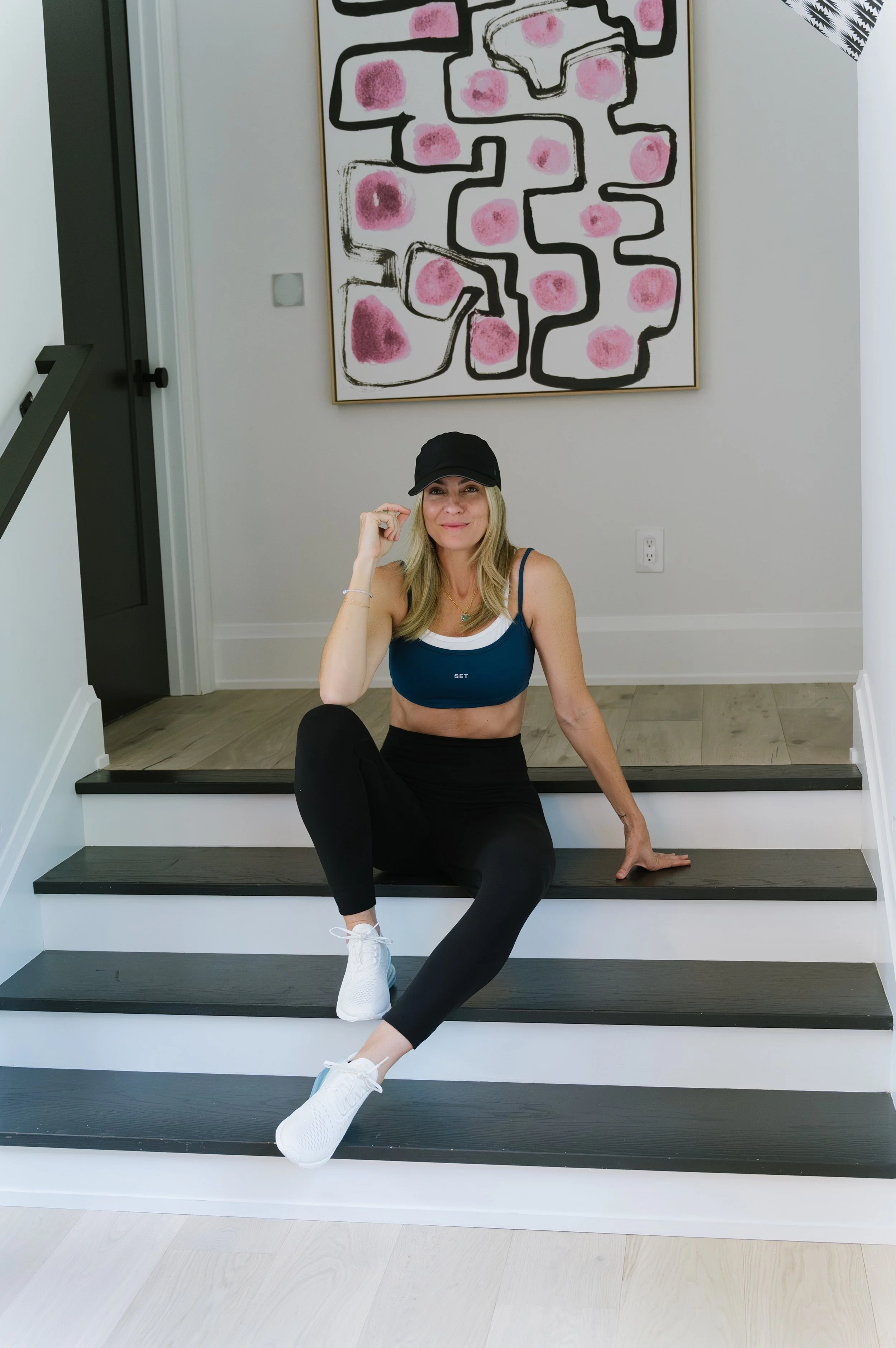 beth--10.JPG