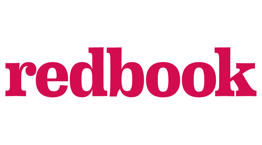 redbook-magazine-logo-vector.png