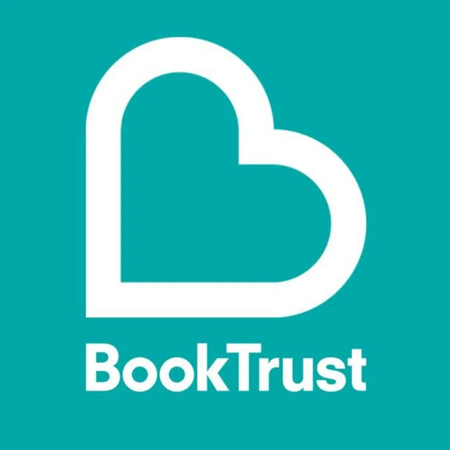 booktrust.jpg