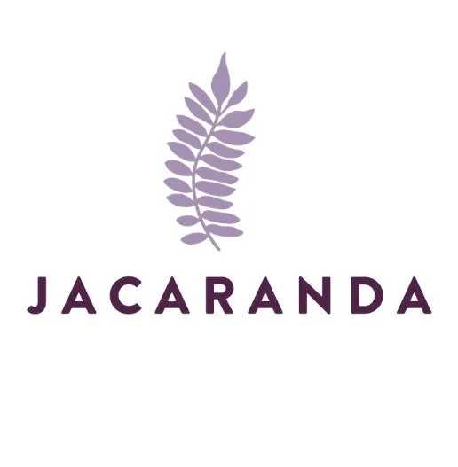 jacaranda.jpg