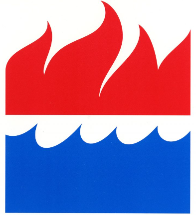 Screenshot 2023-11-16 15.42.29.png