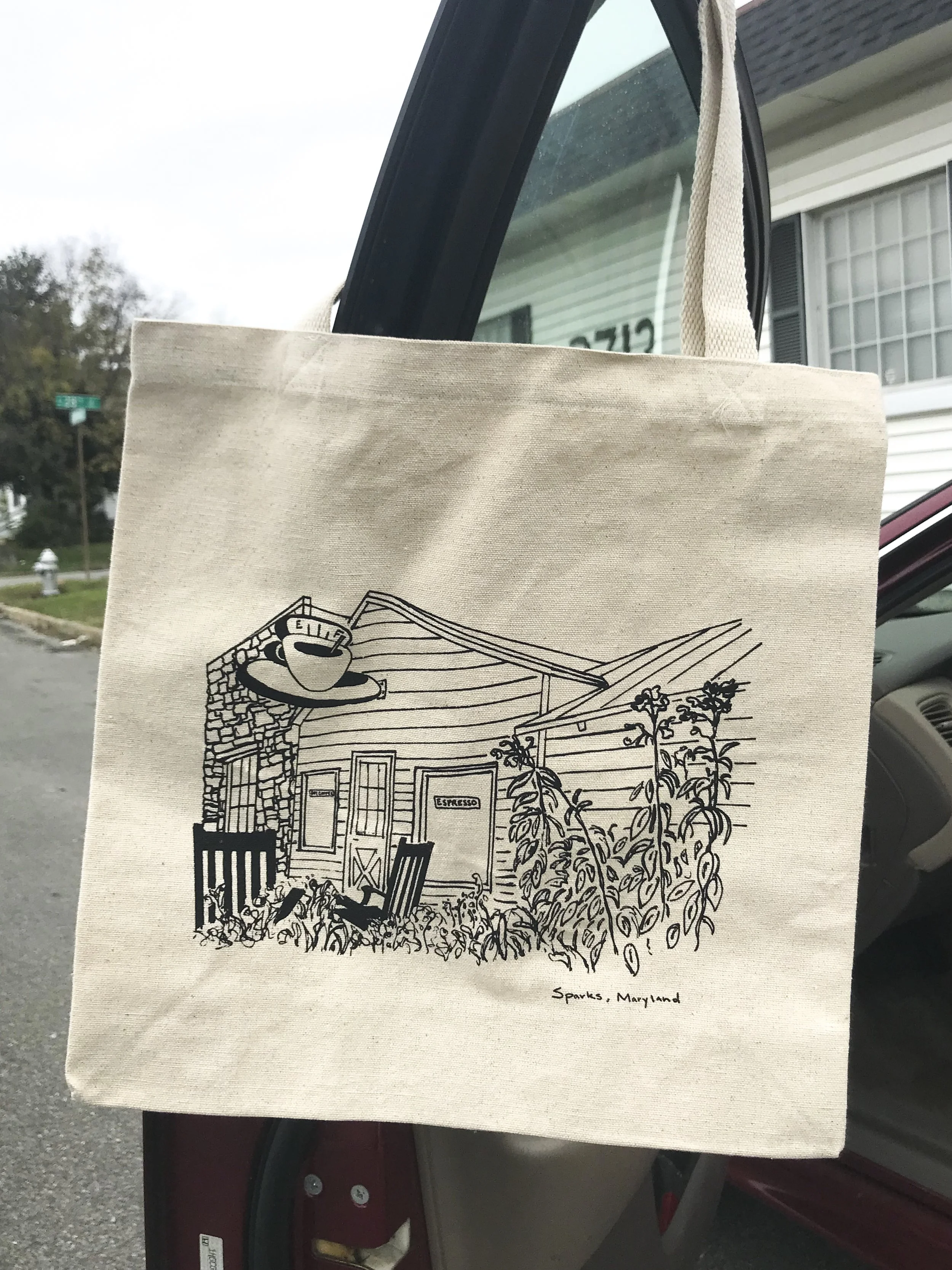 fillingstationbag.jpg