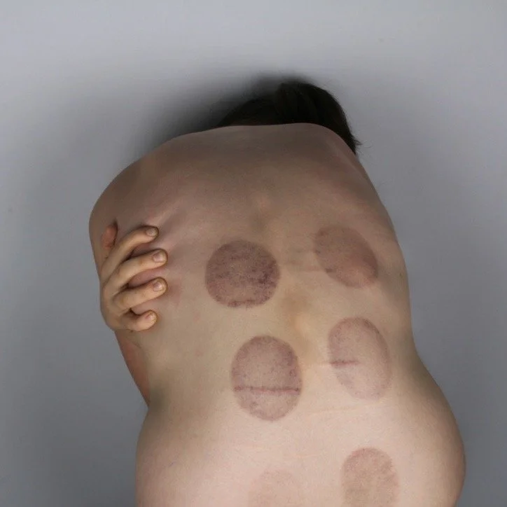 thumb_IMG_0037 copy_1024.jpg