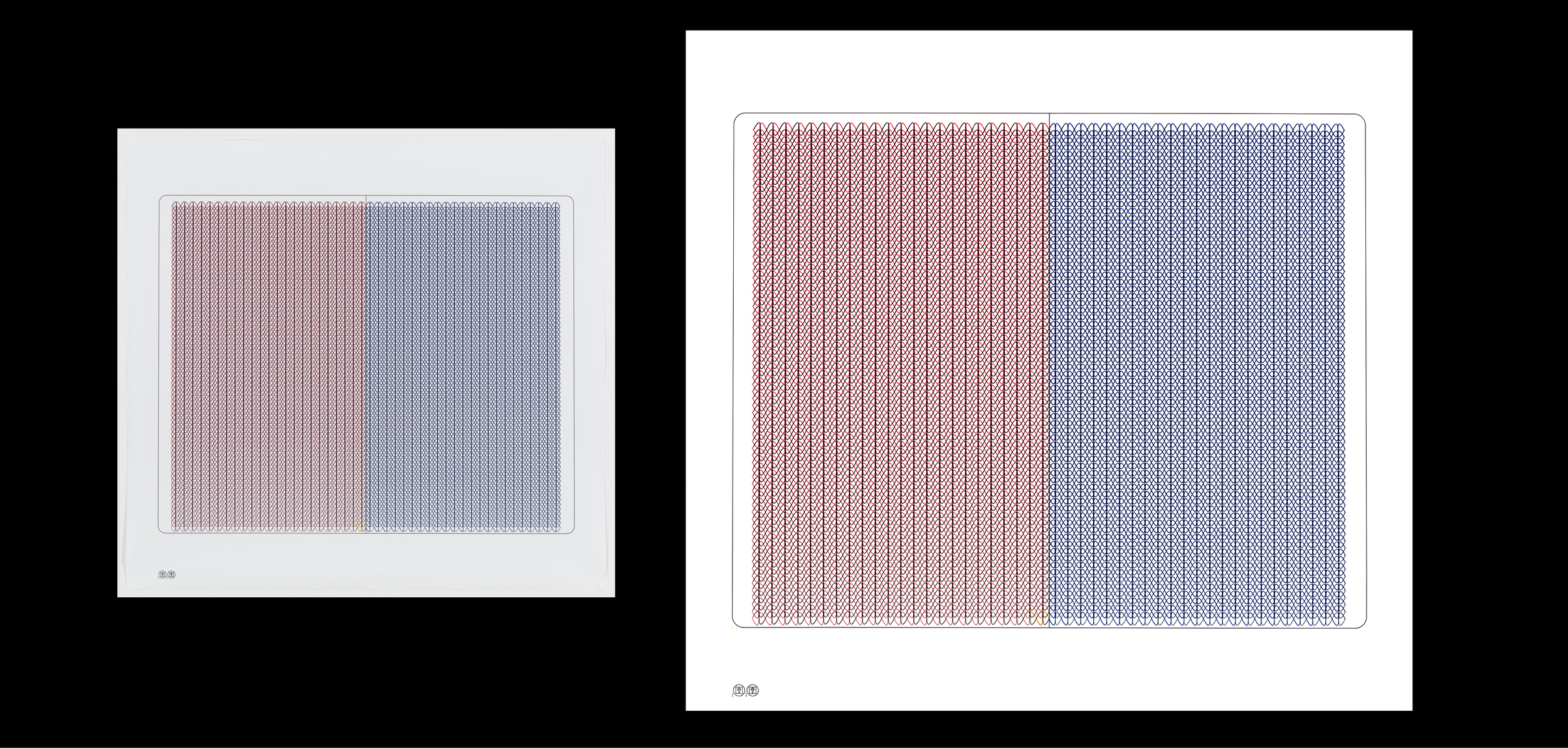 laurenplots-03.png