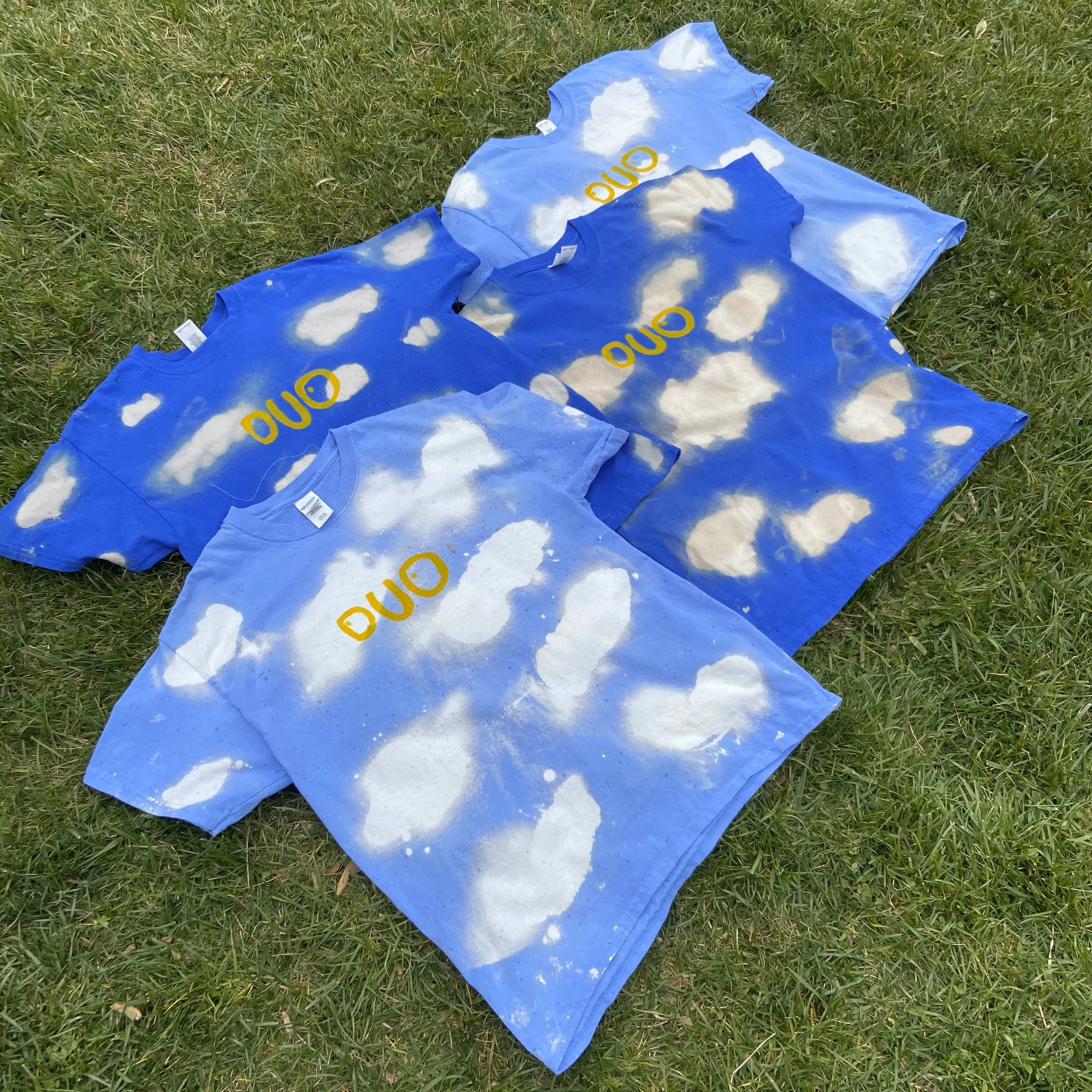groupshirts.jpg