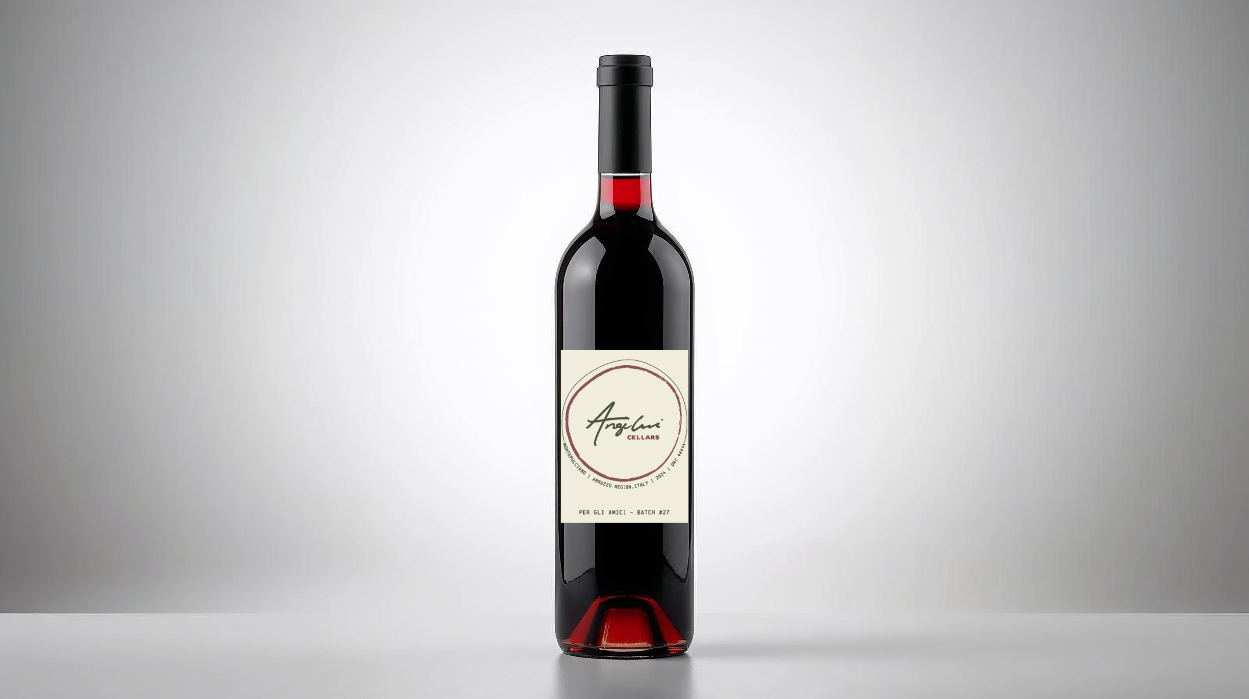 Untitled design (5).png