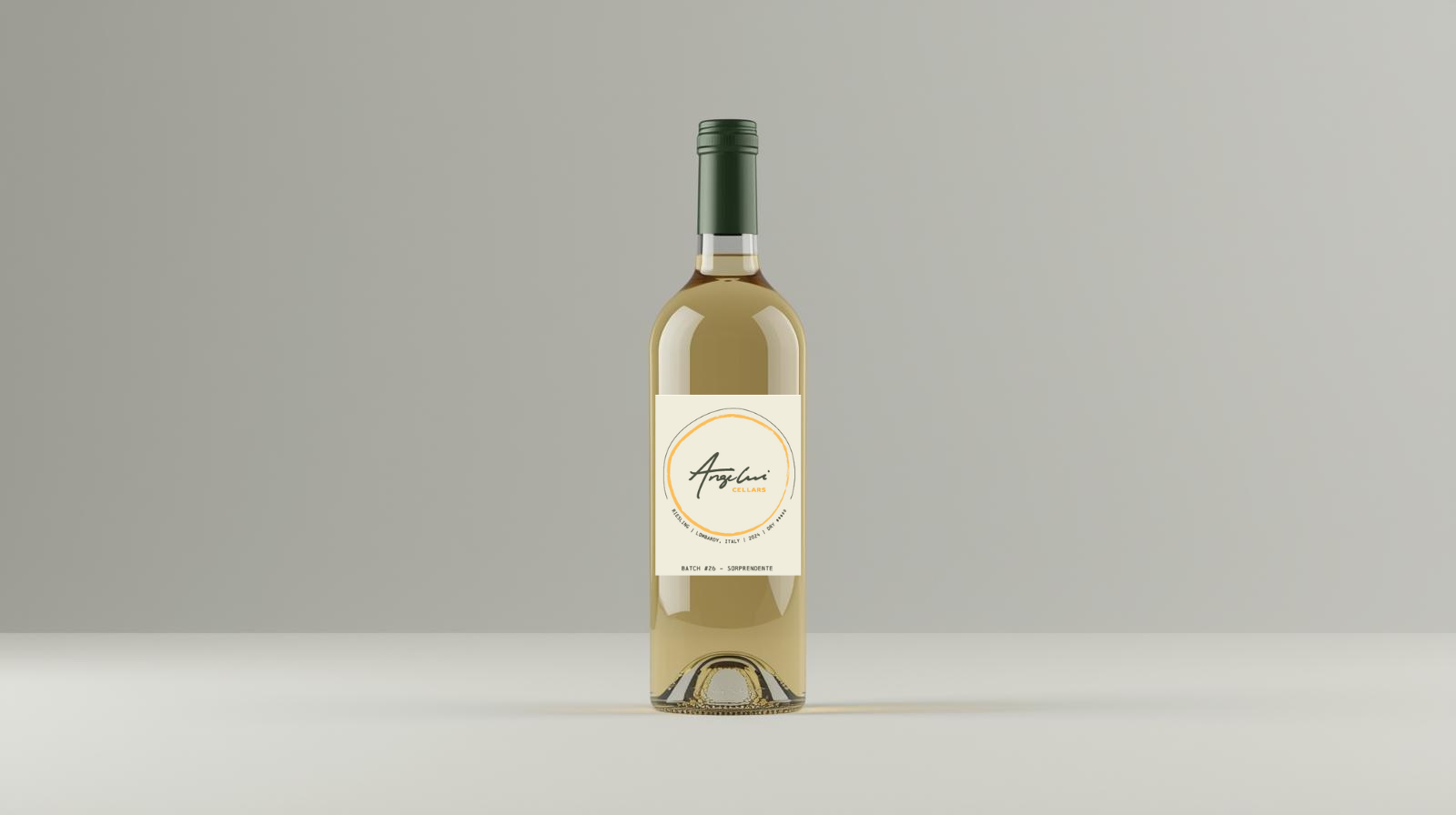 Untitled design (3).png