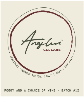 Nebbiolo_Batch12 - front.png