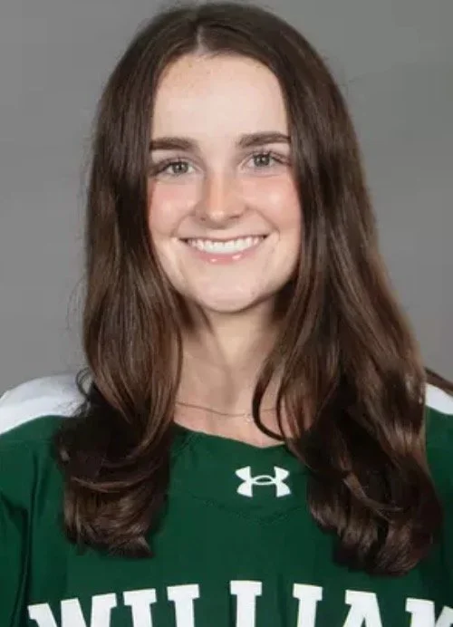 Skating on Shattered Ice: A Student-Athlete’s Fight to Feel Worthy