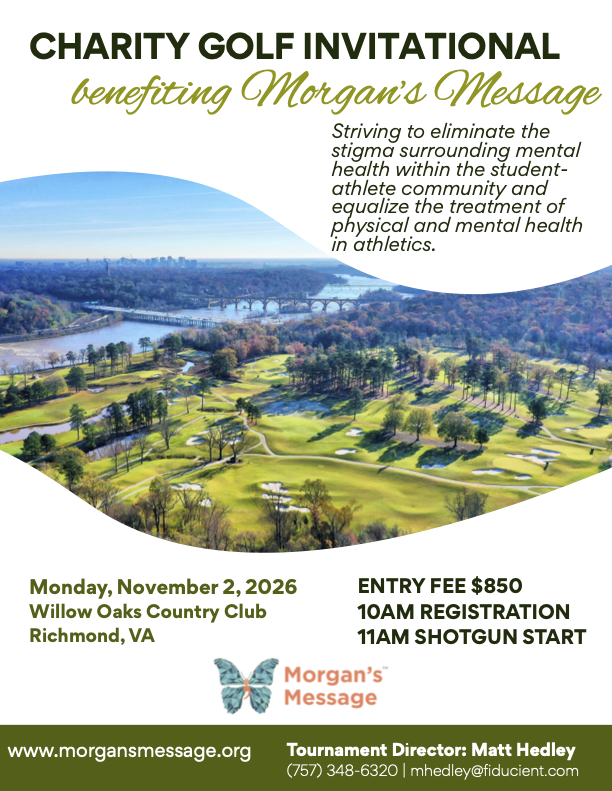 Charity Golf Invitational - Nov 2nd at Willow Oaks CC.png