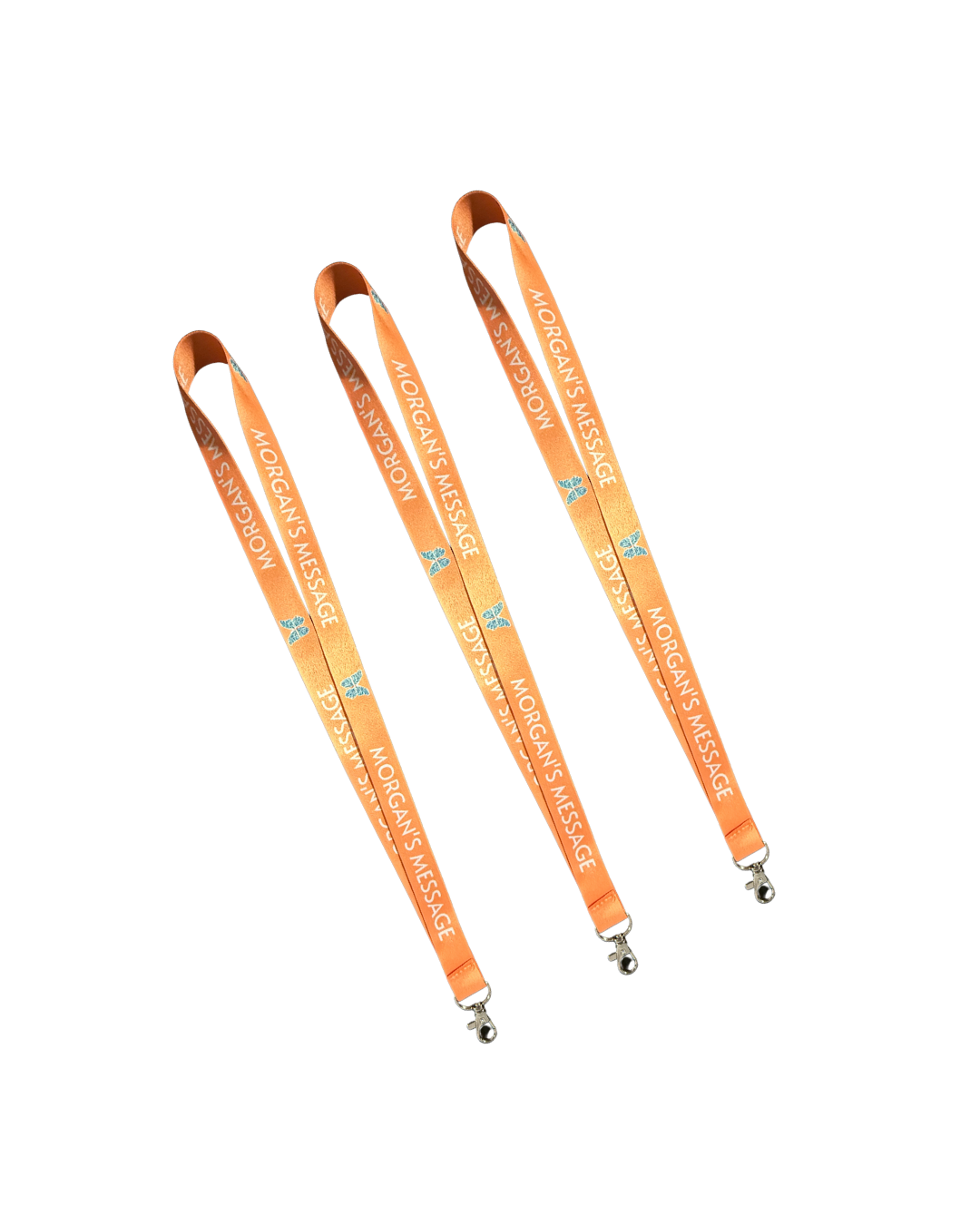 Untitled design (1).png