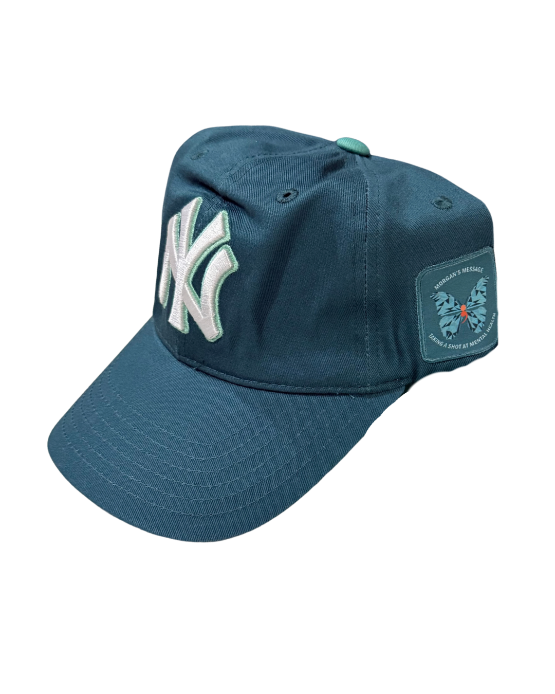 mm x yankee hats -navy.png