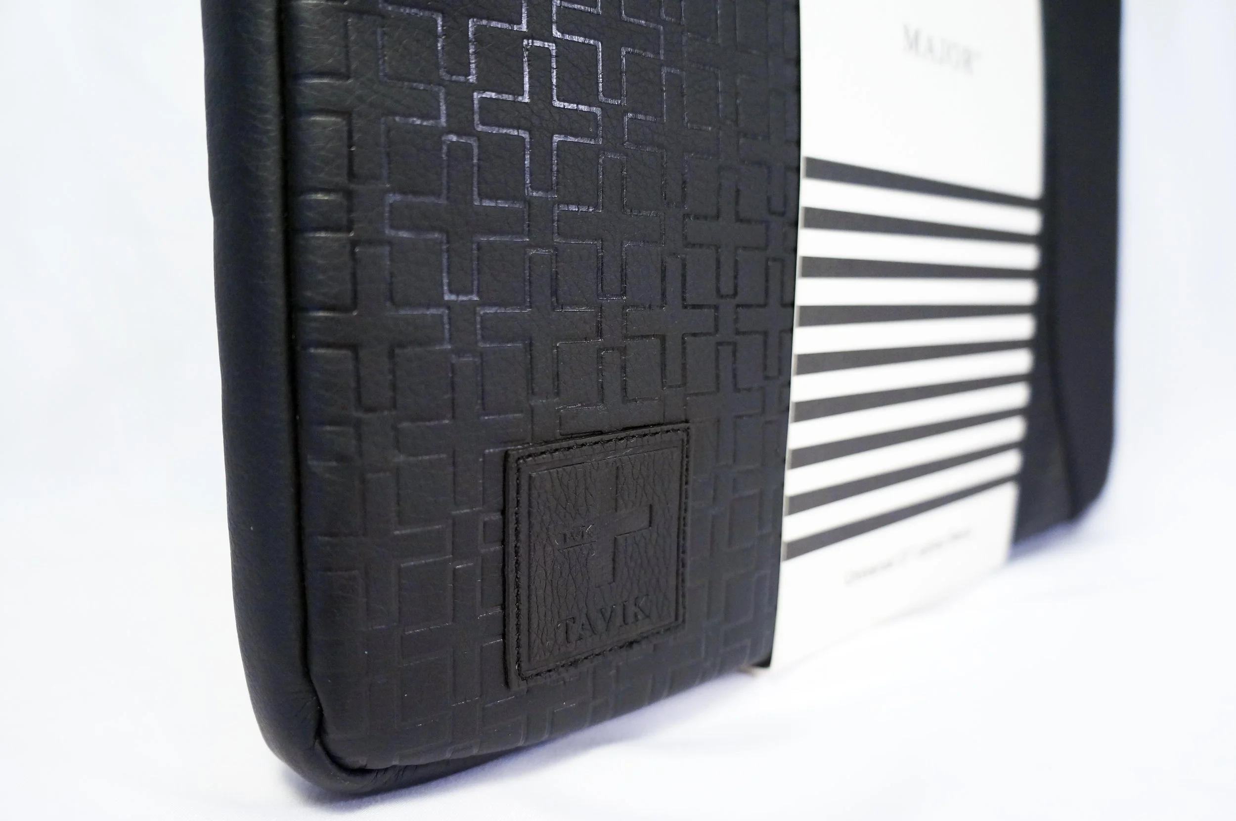 Major_cross_detail.jpg